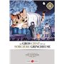 Le Gros Chat et la Sorcière grincheuse - vol. 04