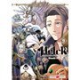 Helck - vol. 09