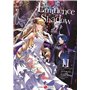 The Eminence in Shadow - vol. 11