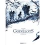 Les Godillots - Intégrale