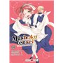 Mushoku Tensei - vol. 19