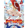 Power Antoinette - vol. 03