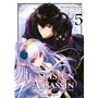 Je suis un assassin (et je surpasse le héros) - vol. 05