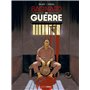 Bagnard de Guerre - Prix découverte - Edition limitée