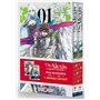 The Alexis Empire Chronicle - Pack promo vol. 01 et 02 - édition limitée
