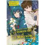 La Romancière et le Mercenaire - vol. 03
