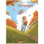 Dérangée - tome 03 - (Dé)rangée