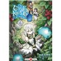 The Cave King - vol. 06