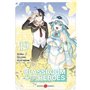 Classroom for Heroes - vol. 19