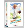 Second summer