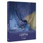 L' Adoption - Ecrin cycle 2