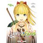 Lord of the fans - vol. 03
