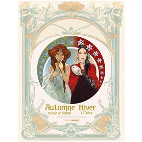 Automne