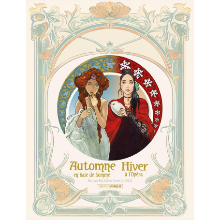 Automne