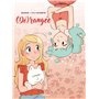 Dérangée - écrin tome 01 et 02