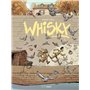 Whisky - histoire complète