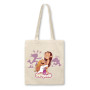Les Sisters - Totebag