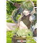 Miyabichi no Onmyôji - L'Exorciste hérétique - vol. 05