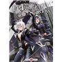 The Eminence in Shadow - vol. 14