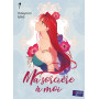 Ma sorcière à moi T1