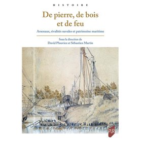 De pierre