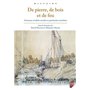 De pierre