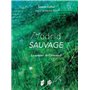 Madrid Sauvage