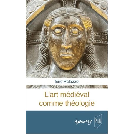 L'art médiéval comme théologie