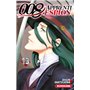 008 : Apprenti Espion - Tome 13