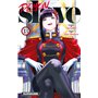 Demon Slave - Tome 13