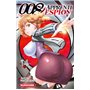 008 : Apprenti Espion - Tome 14