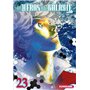 Les Héros de la Galaxie - Tome 23