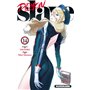 Demon Slave - Tome 14