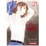 My Home Hero - Tome 21