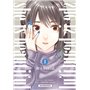 She is beautiful - tome 1