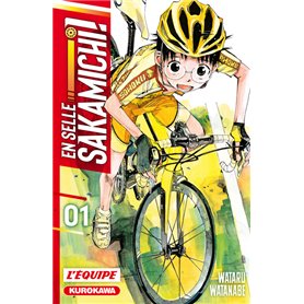En Selle