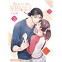 Le goût des fraises - tome 3