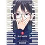 She is beautiful - tome 2
