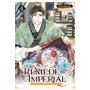 Remède Impérial - L'étrange médecin de la cour - tome 4