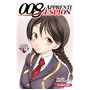 008 : Apprenti Espion - Tome 18