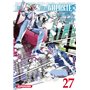 Les Héros de la Galaxie - Tome 27