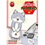 Ramen Akaneko - Tome 5