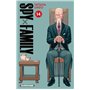 Spy x Family - Tome 14