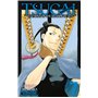 Tsugai - Daemons of the Shadow Realm - Tome 7