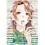 She is beautiful - tome 4