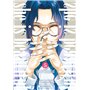 She is beautiful - tome 5