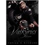 Valkyries : Lauryann