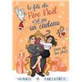 Le fils du Père Noël n'est pas un cadeau (mais moi non plus...)