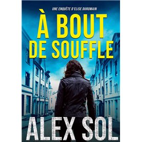 À bout de souffle