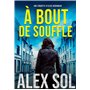 À bout de souffle